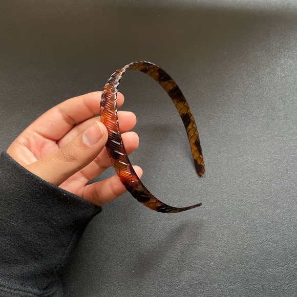 Headband Set - Picture 2 of 4